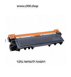 טונר תואם XEROX 3020/3025 טונר תואם HP283 CANON 137