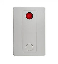 מפסק חכם לדוד clicker