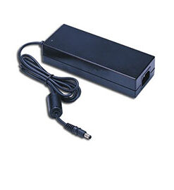 ספק כוח שולחני 12V