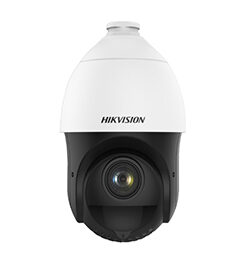 מצלמה מסתובבת HIKVISION PTZ 2M