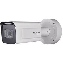 מצלמה לזיהוי לוחות רישוי HIKVISION 2MP